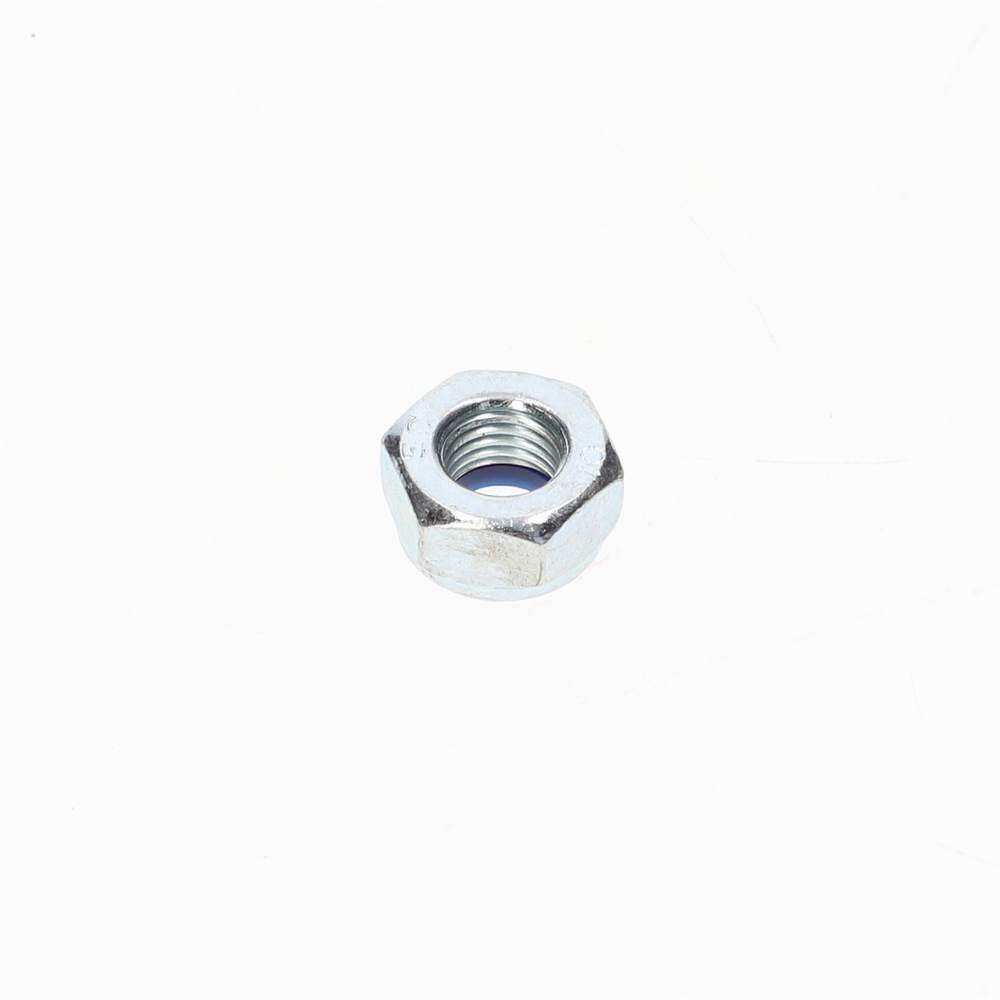 NY210047 - NUT-HEXAGONAL-NYLOC M10 FINE Genuine