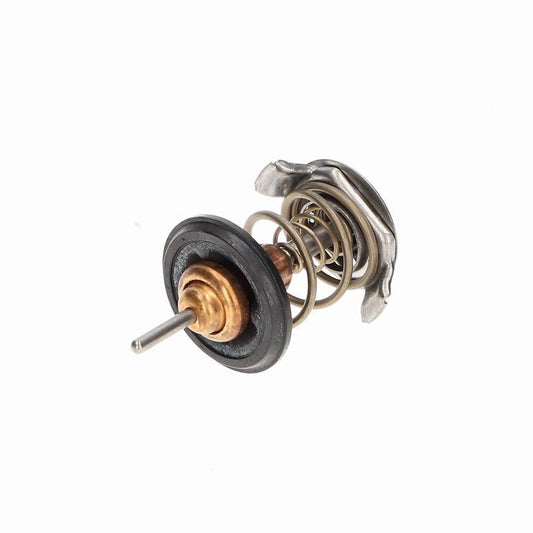 Thermostat-engine - oil cooler 200 400 Genuine MG Rover PBM100040 GTS342