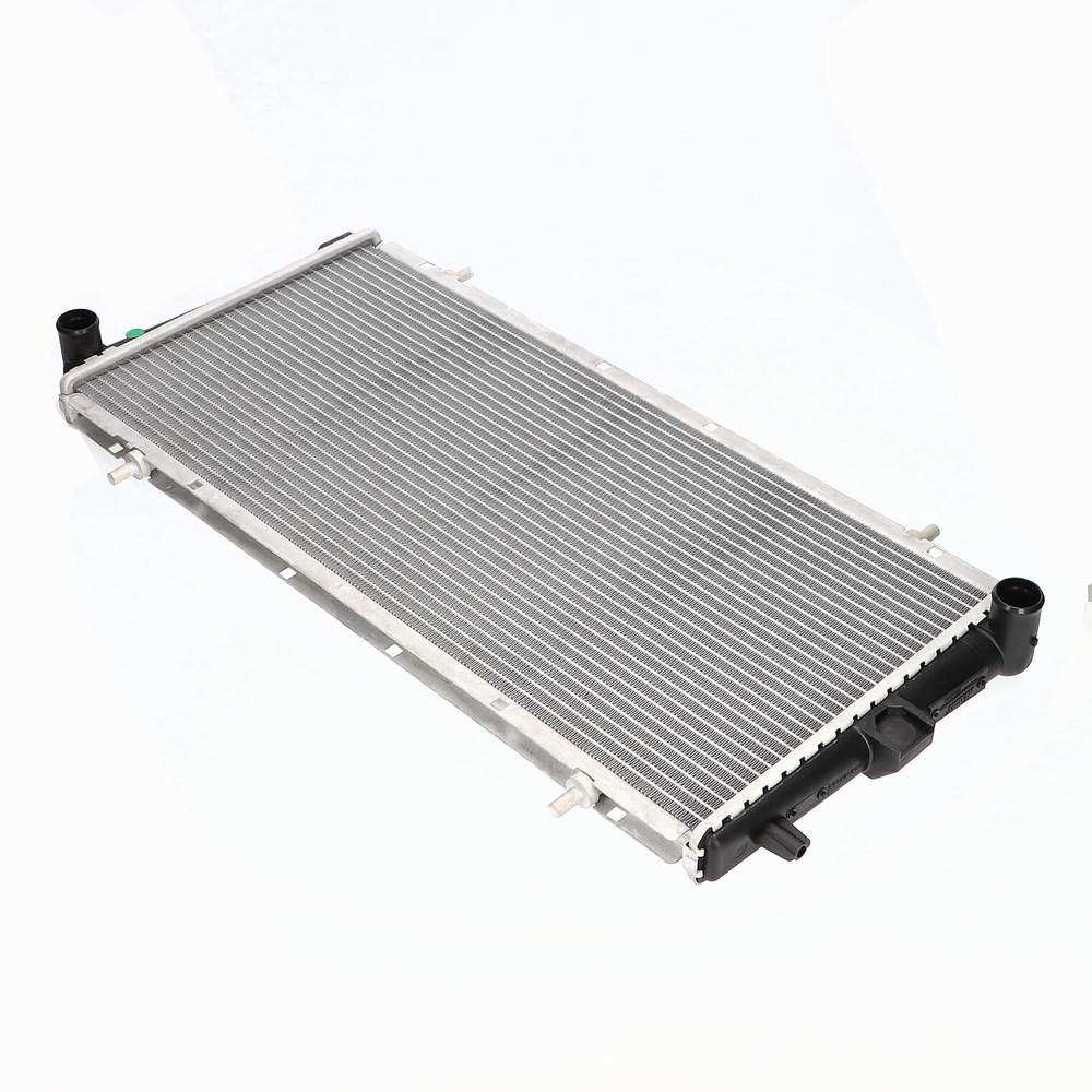 PCC001140SLP - RADIATOR ASSEMBLY Genuine