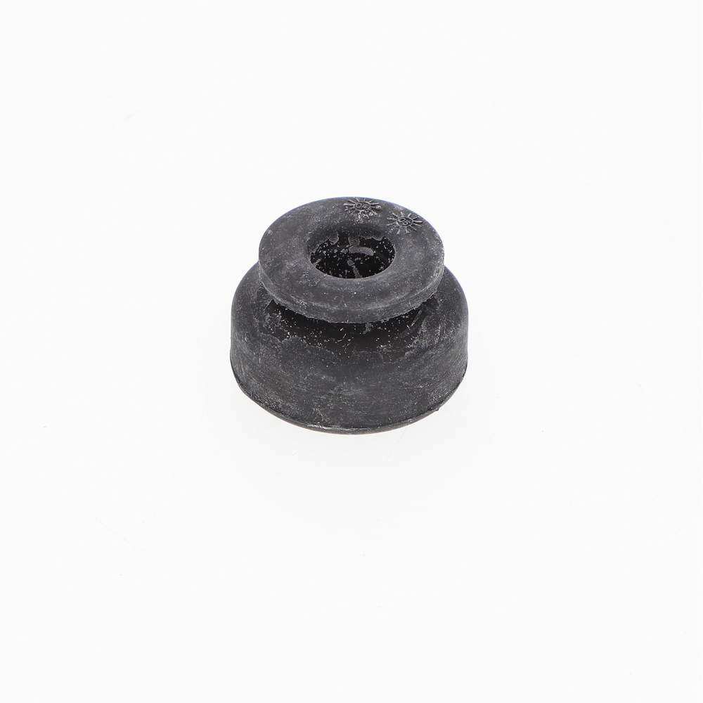 PCG000040 - MOUNT-RADIATOR RUBBER Genuine