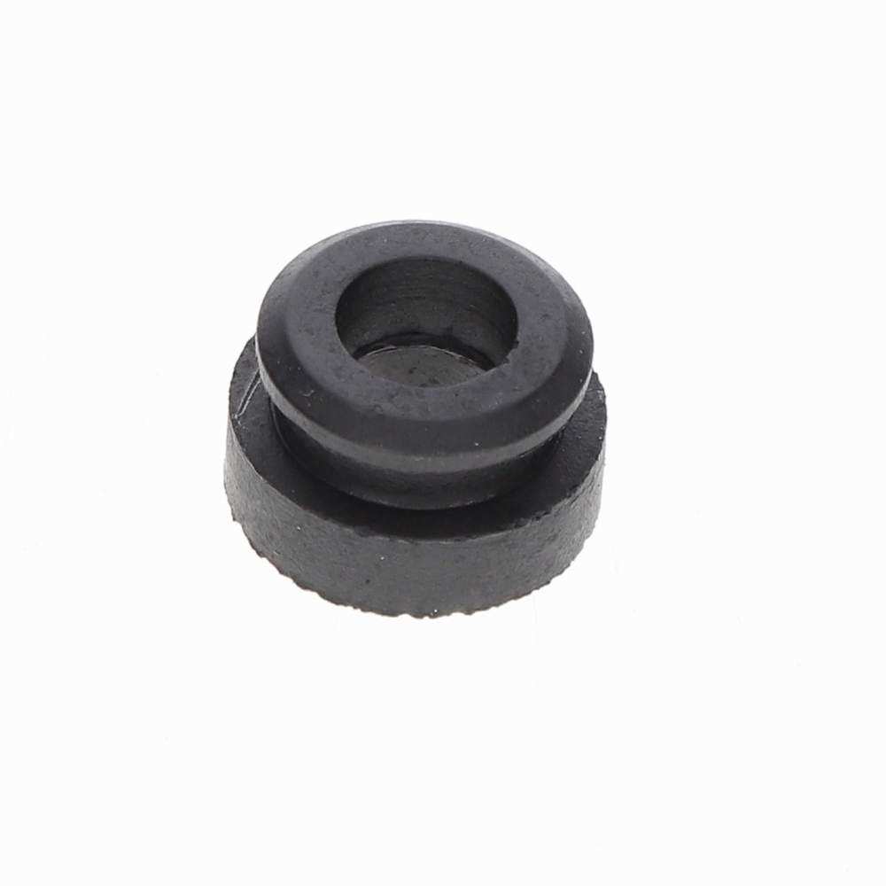 PCG10011 - MOUNTING-RUBBER Genuine