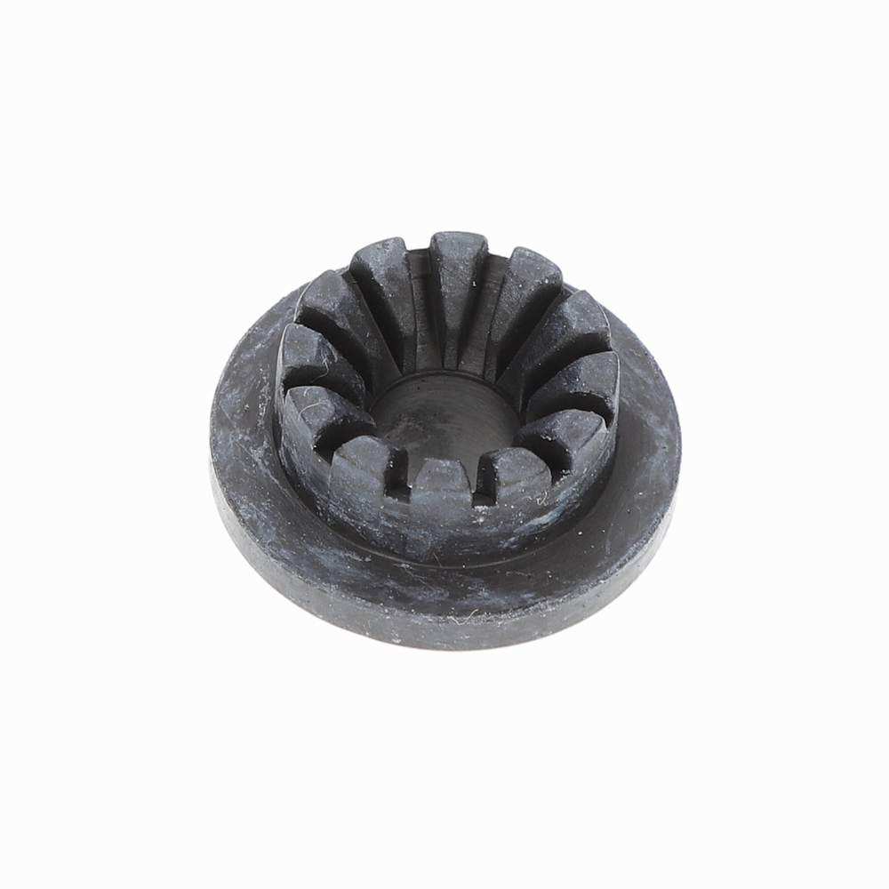 PCG100230 - MOUNT-RADIATOR RUBBER Genuine