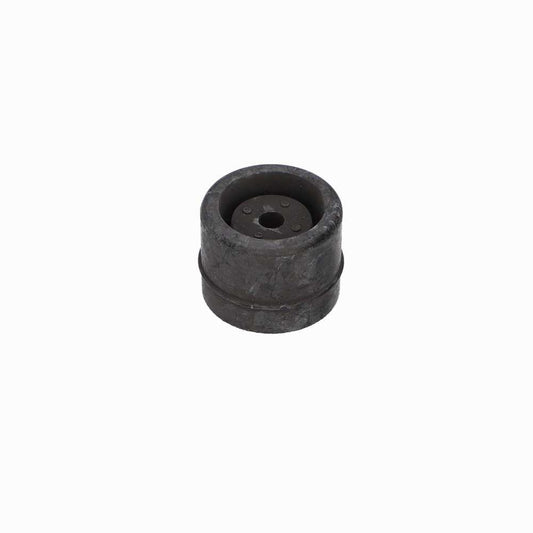 PCG100360 - MOUNT-RUBBER Genuine