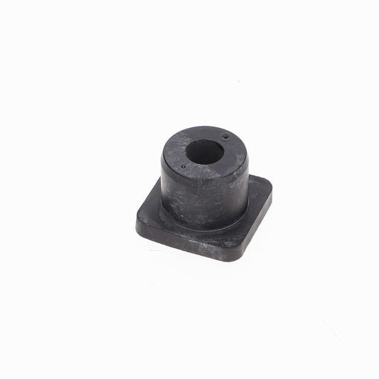 PCG105380 - MOUNT-RADIATOR RUBBER Genuine