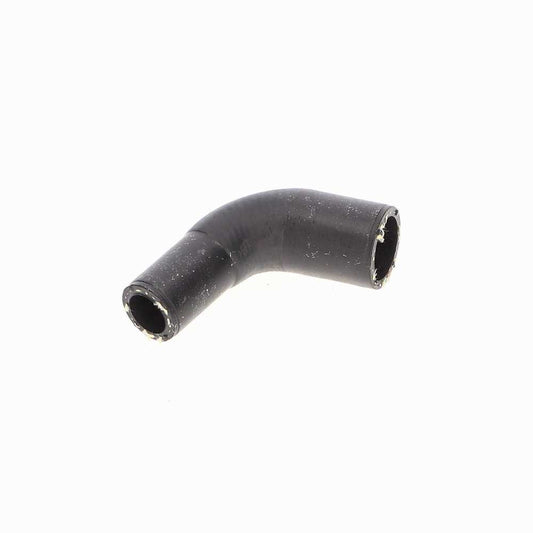 PCH002821 - HOSE-COOLANT OUTLET TO 4-WAY CONNECTOR Genuine