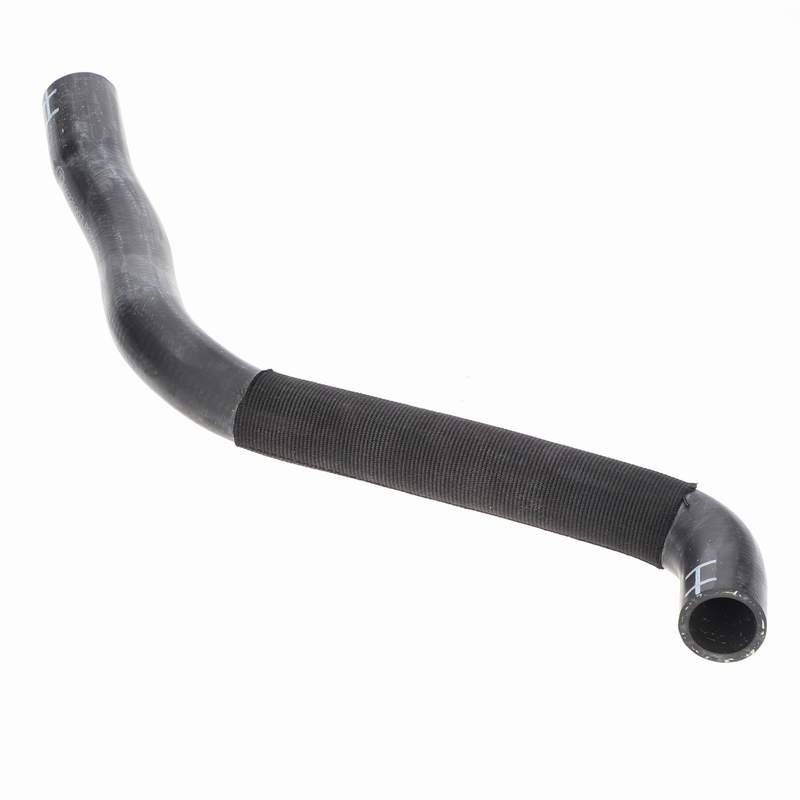 PCH003281 - HOSE-RADIATOR TO ENGINE RAIL Genuine