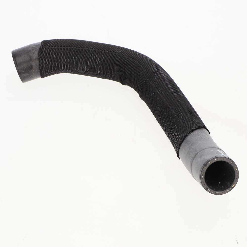 PCH003330 - HOSE Genuine