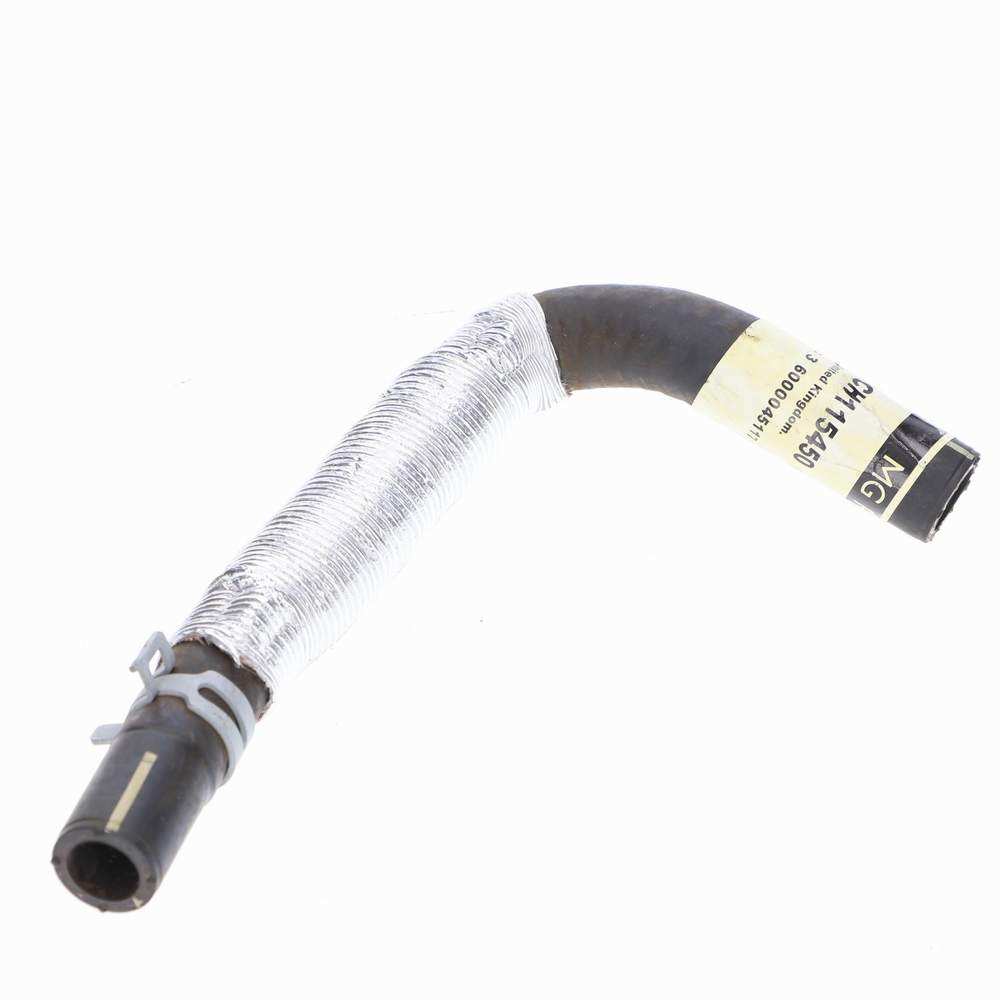 PCH115450 - HOSE-ENGINE TO HEATER VALVE COOLANT Genuine