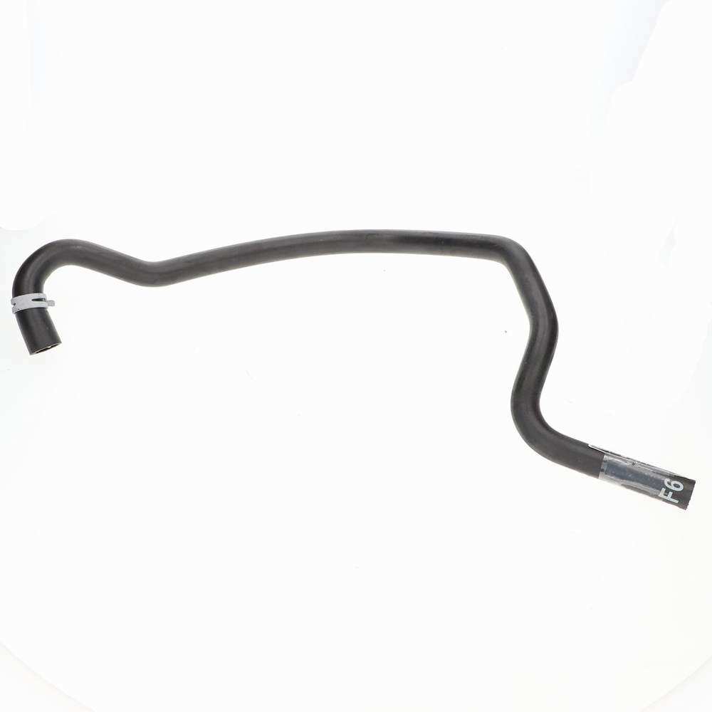 PCH119190 - HOSE ASSEMBLY-HEATER IN/OUT Genuine