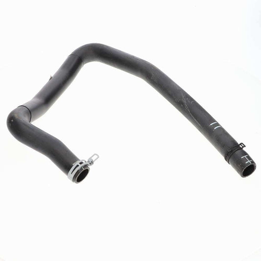 PCH119242 - HOSE ASSEMBLY-ENGINE TO RADIATOR Genuine