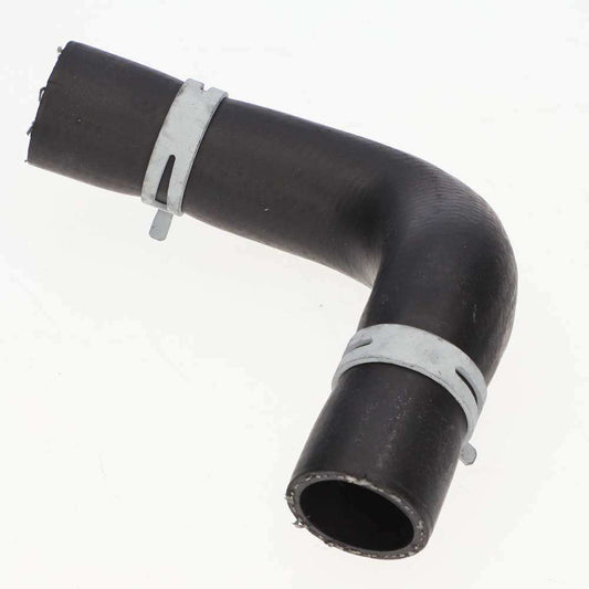 PCH119290 - HOSE-RADIATOR TO PIPE Genuine