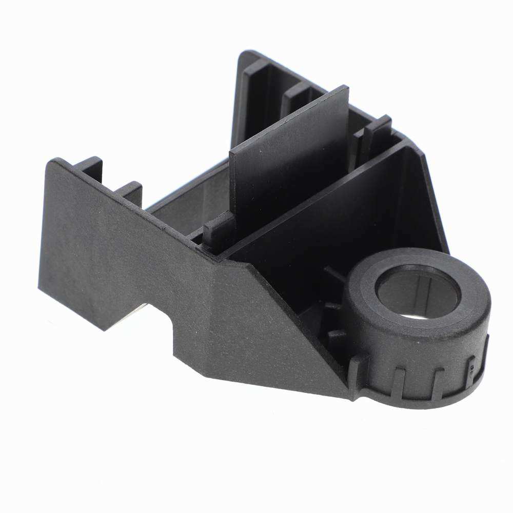 PCU103502 - BRACKET ASSEMBLY-RADIATOR MOUNTING Genuine