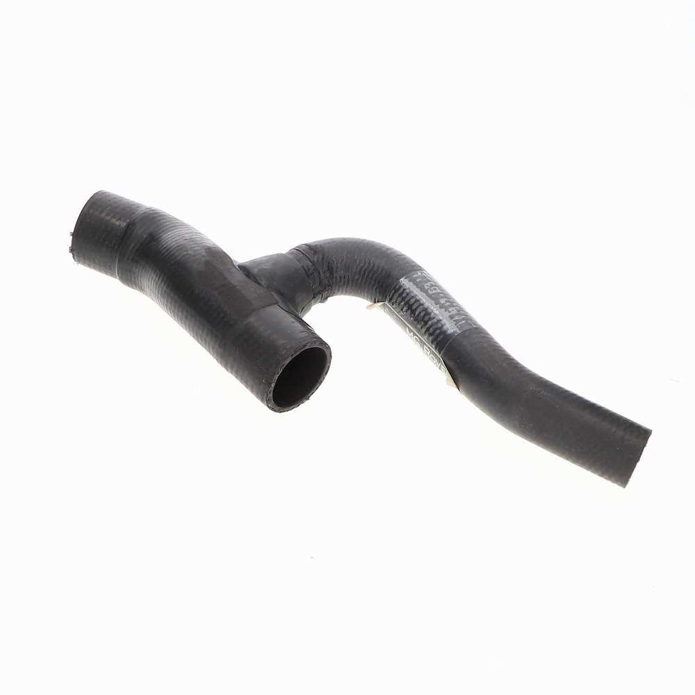 PEH100690 - HOSE-THERMOSTAT TO PUMP COOLANT Genuine