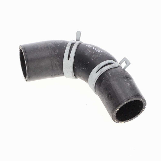 PEH101201 - HOSE-THERMOSTAT TO PIPE COOLANT Genuine