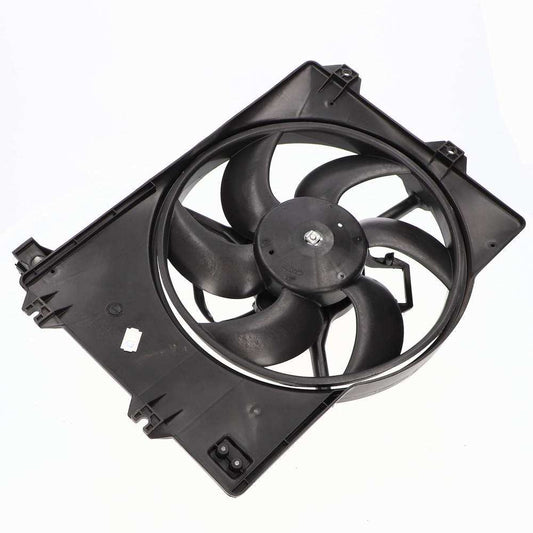 PGF101850 - FAN/COWL  AND MOTOR ASSY Genuine