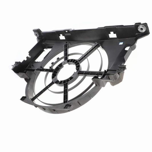 PGK100654 - COWL ASSY-FAN Genuine