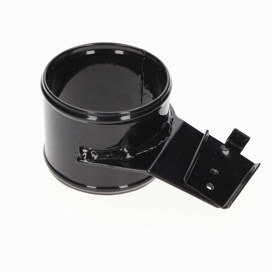 PHU000330 - BRACKET-DUCT MOUNTING Genuine