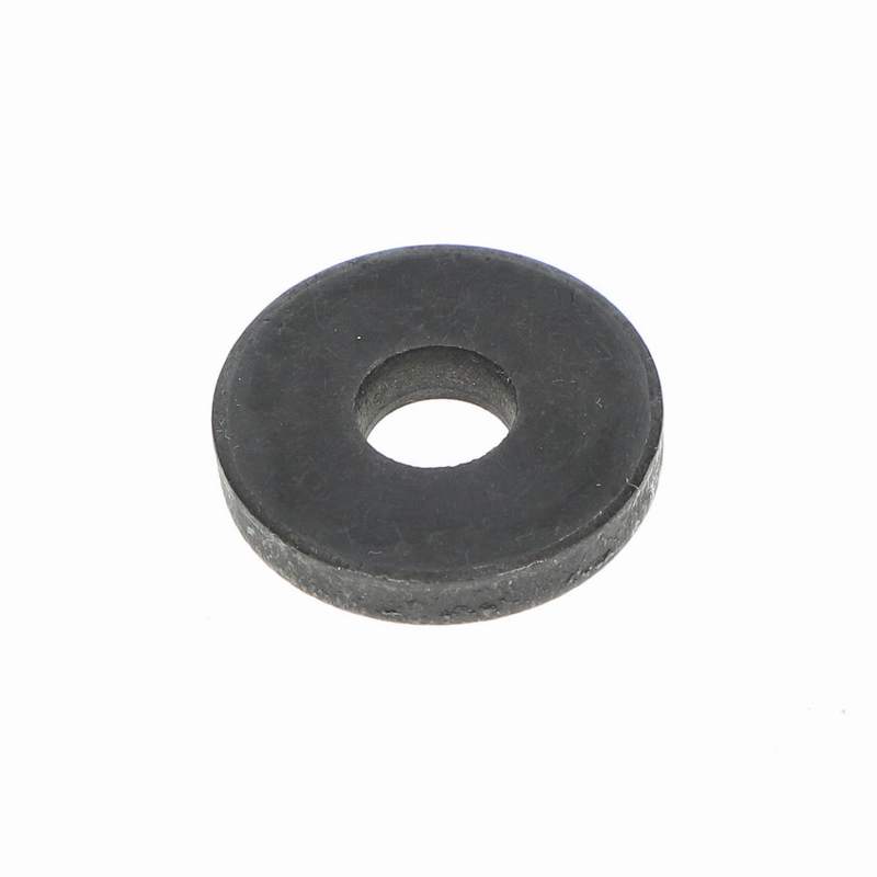 PQN000010 - WASHER Genuine