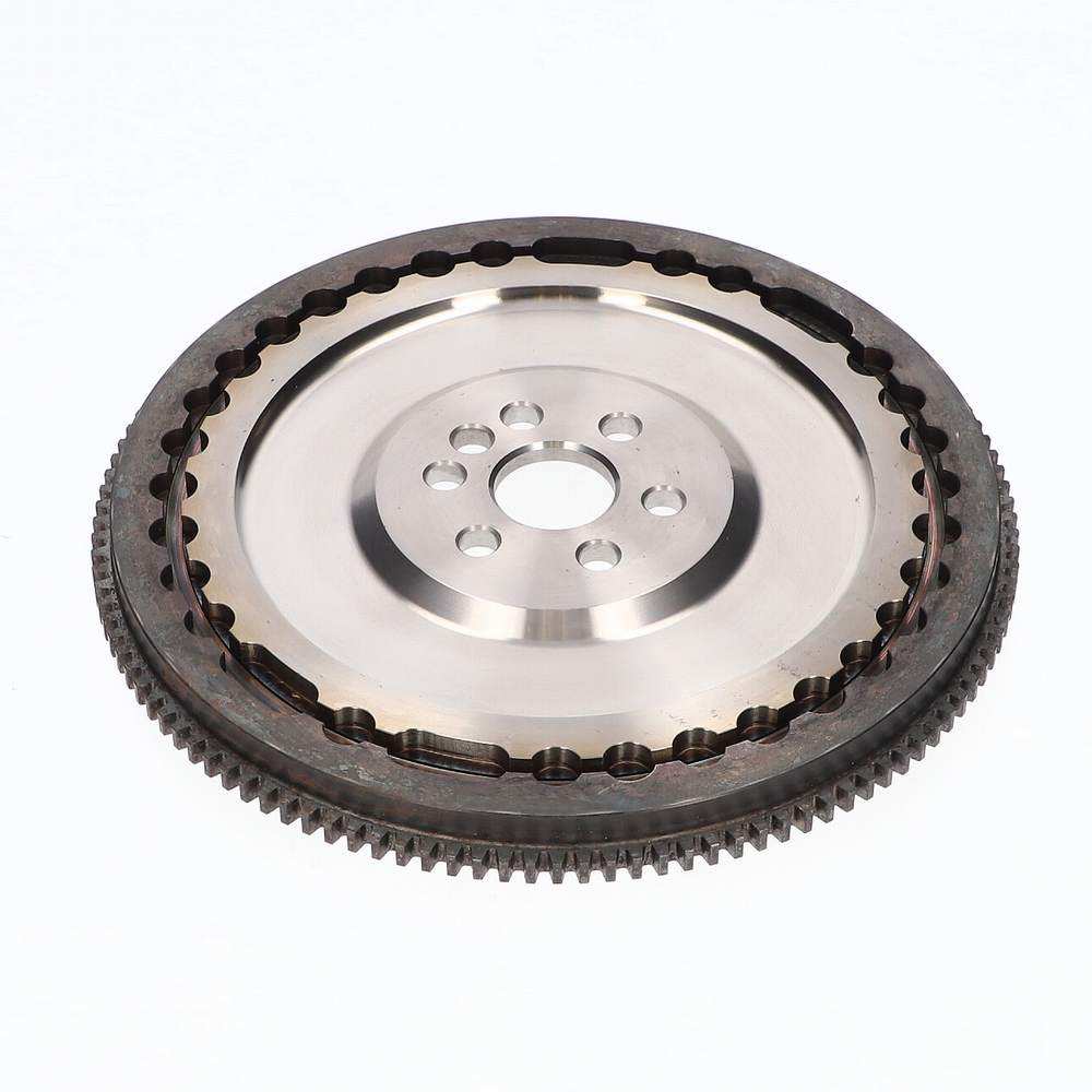 PSD102170SLP - FLYWHEEL ENGINE Genuine