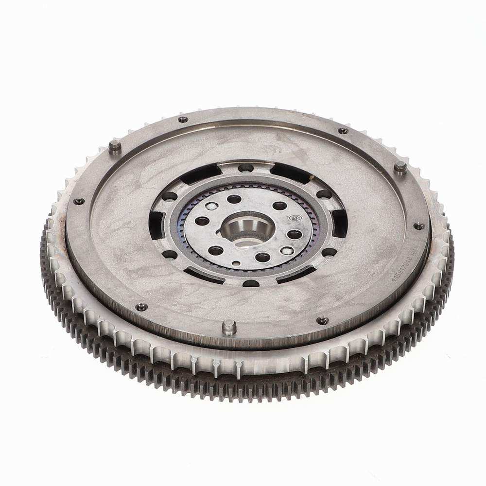 PSD103252 - FLYWHEEL ASSY-ENGINE Genuine