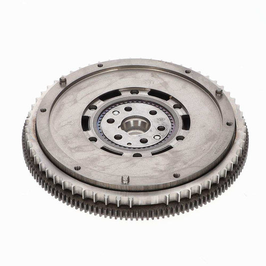 PSD103252 - FLYWHEEL ASSY-ENGINE Genuine