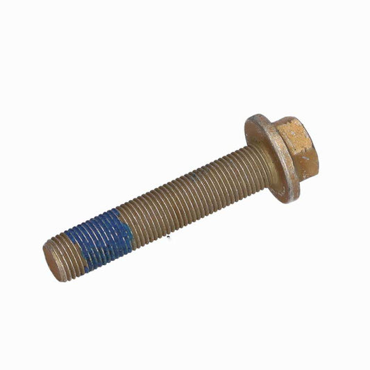 PSK100120 - BOLT-FIXING FLYWHEEL CRANKSHAFT Genuine