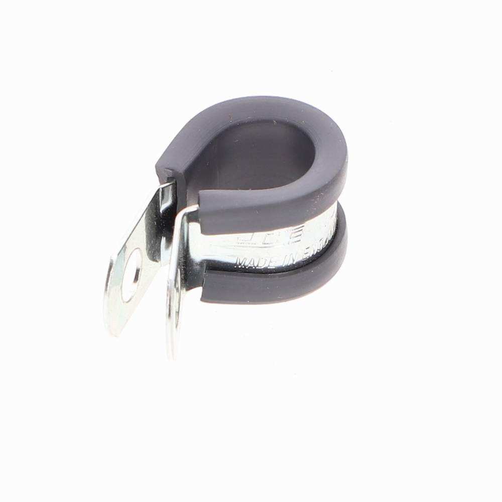 PYC000250 - CLIP-P Genuine