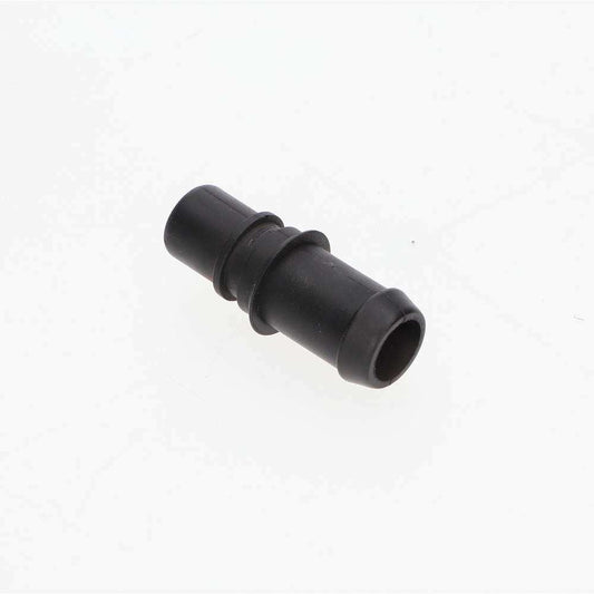 PYC000380 - CONNECTOR-QUICK FIT COOLING SYSTEM Genuine