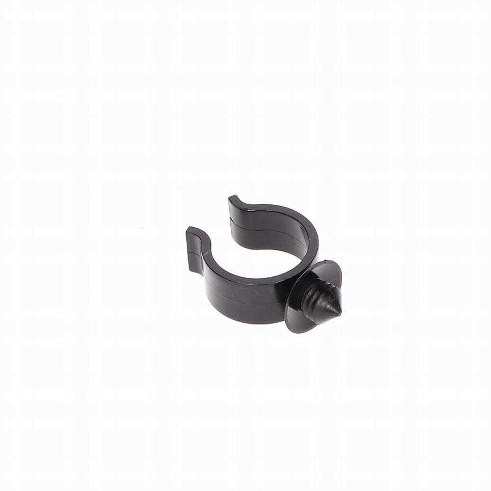 PYC101370 - CLIP_PLASTIC Genuine