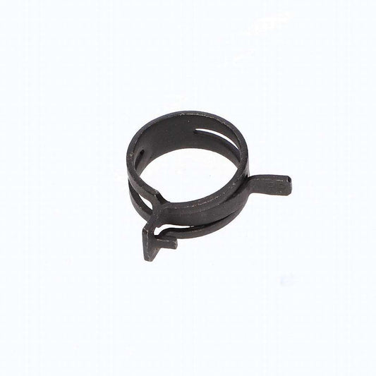 PYC101400A - CLIP-HOSE-SPRING BAND Genuine