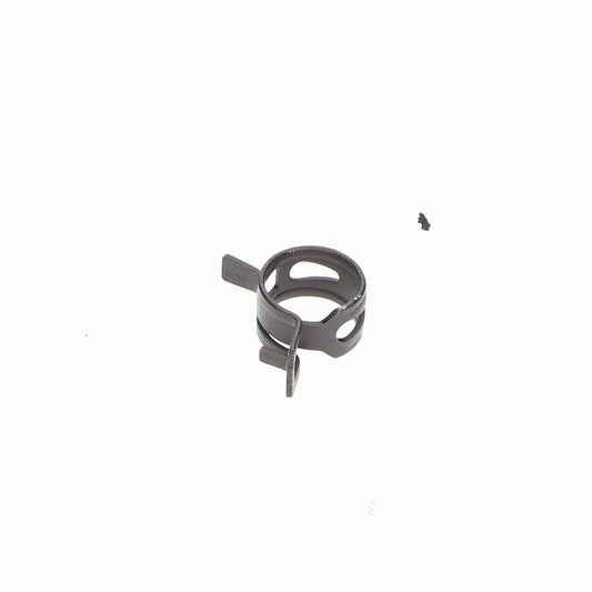 PYC101540 - CLIP-HOSE-SPRING BAND Genuine