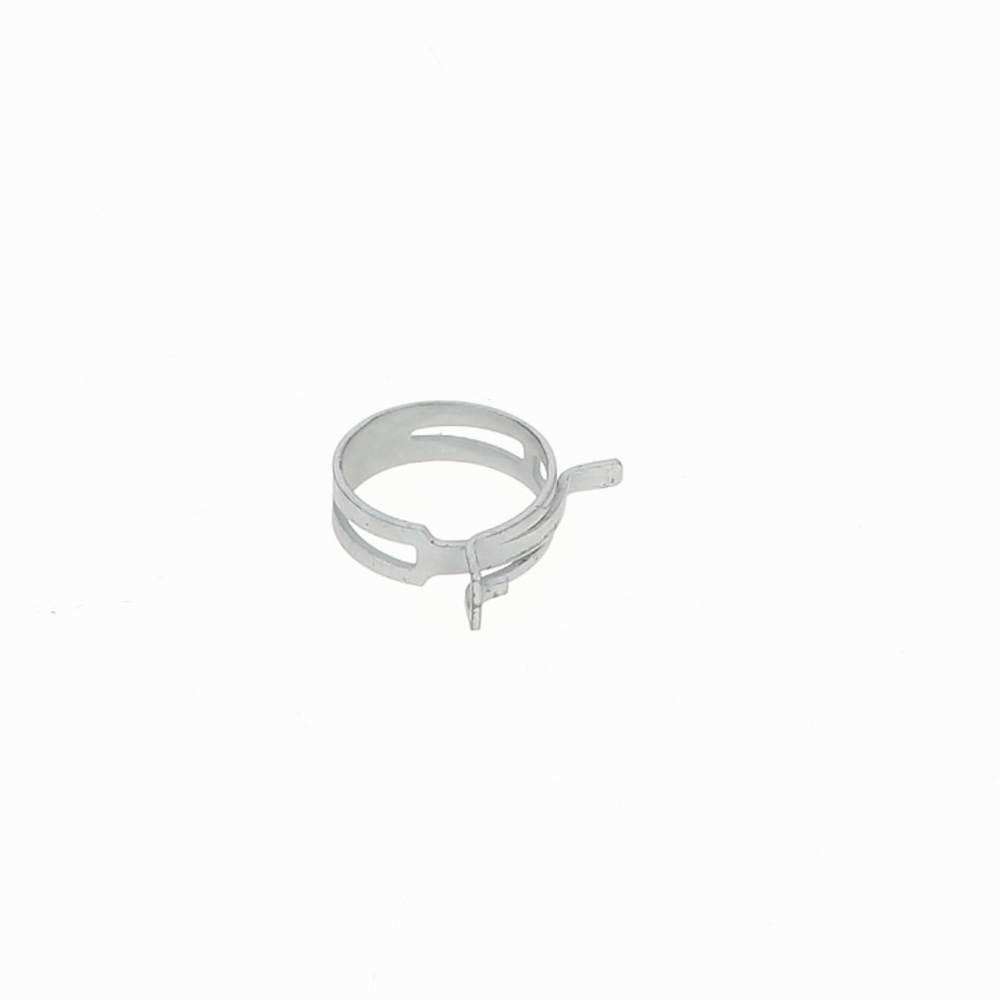 PYC101910A - CLIP-HOSE Genuine