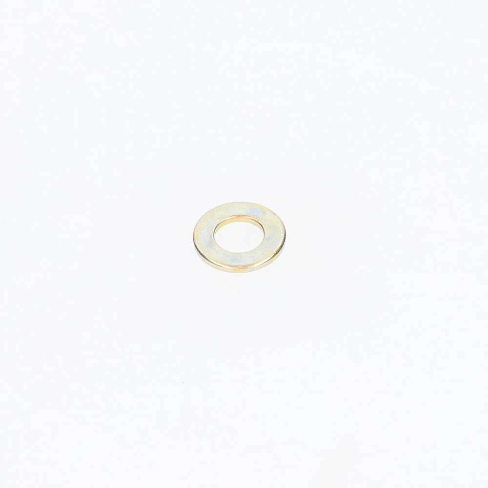 PYF10025 - WASHER-PLAIN Genuine