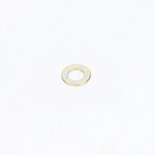 PYF10025 - WASHER-PLAIN Genuine