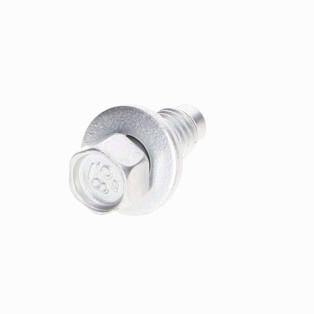 PYG000050 - BOLT Genuine