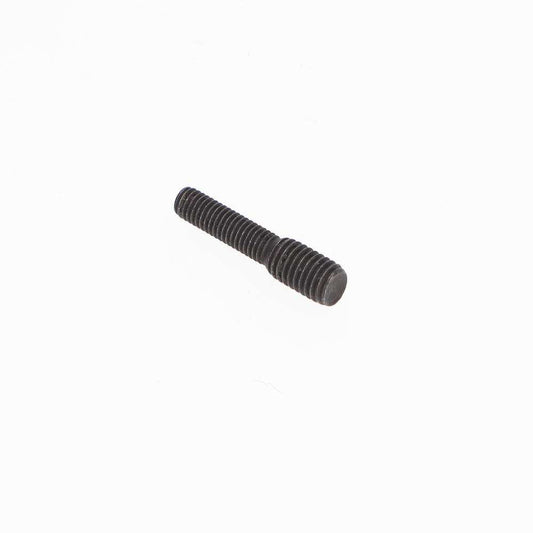 PYR000020 - STUD-SHOULDER Genuine