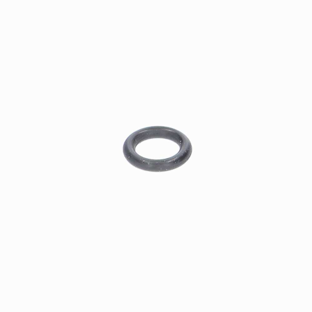 QED100090 - O RING Genuine