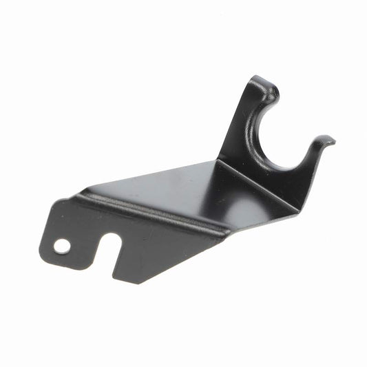 QEU100780 - BRACKET-SUPPORT POWER ASSISTED STEERING Genuine