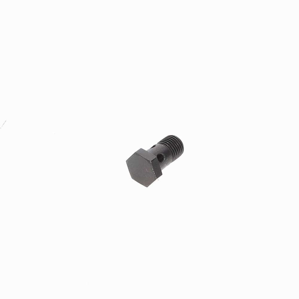 QFM105230 - BOLT-BANJO PUMP FEED PIPE Genuine