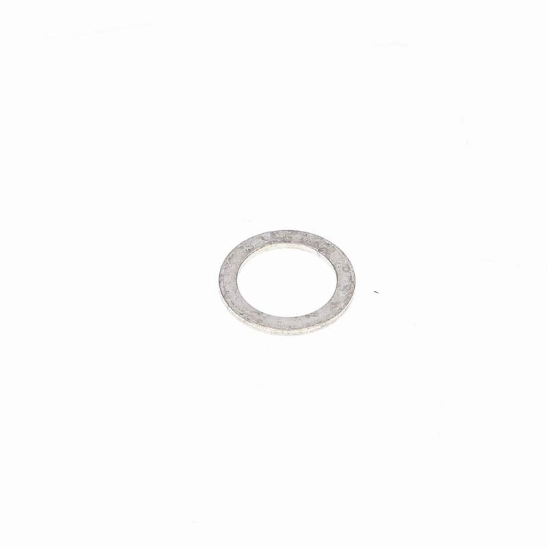 QGK105100 - WASHER POWER ASSISTED STEERING - 14 MM I/D Genuine