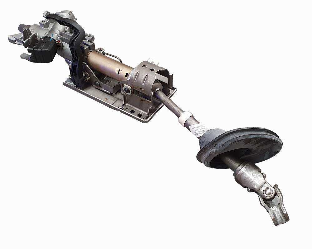 QMB000280PMA - COLUMN ASSEMBLY-TILT STEERING SYSTEM Genuine