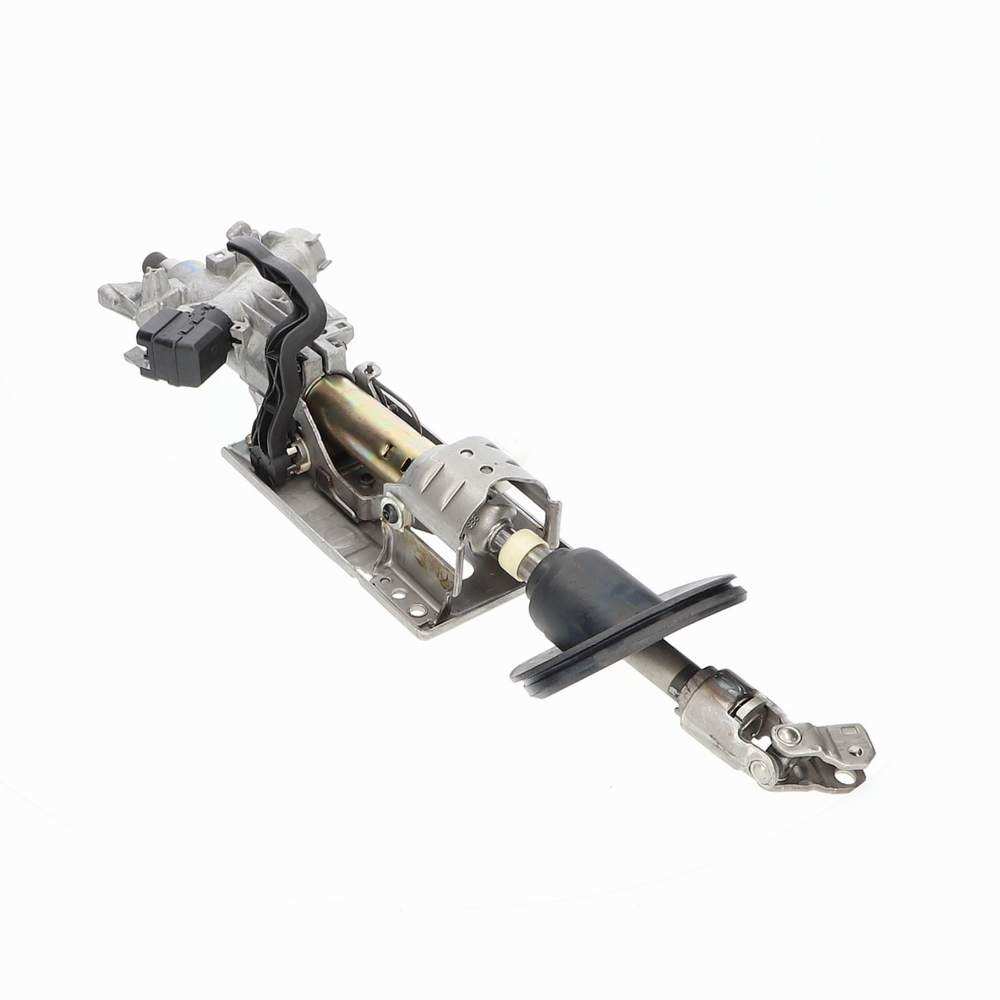 QMB101991PMA - COLUMN ASSY-STEERING Genuine