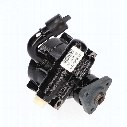 QVB000350 - PUMP ASSEMBLY POWER ASSISTED STEERING Genuine