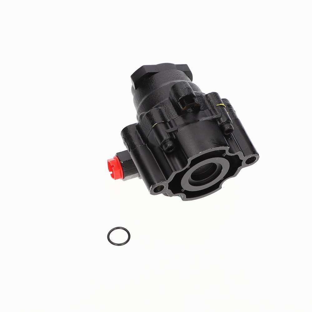 QVB101411E - PUMP ASSEMBLY PAS - EXCHANGE Rover 75 MGZT Genuine