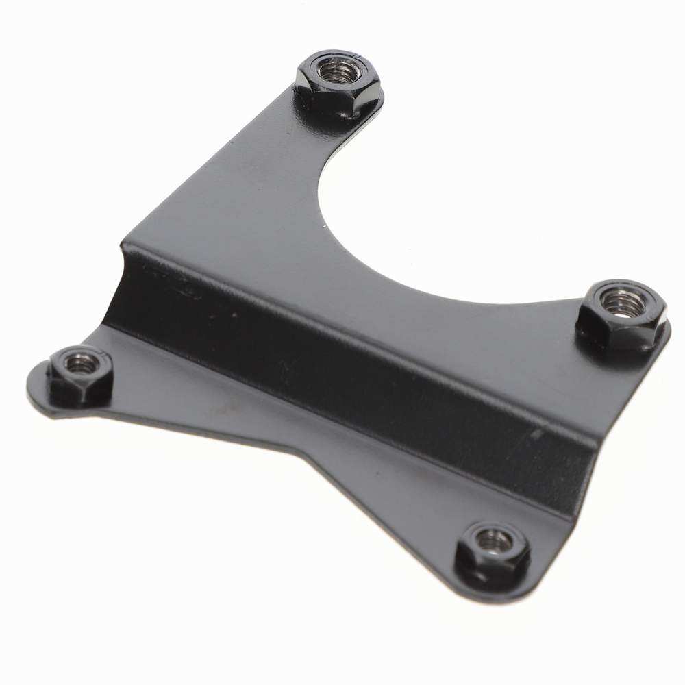 QVU000090 - BRACKET-SUPPORT POWER ASSISTED STEERING Genuine