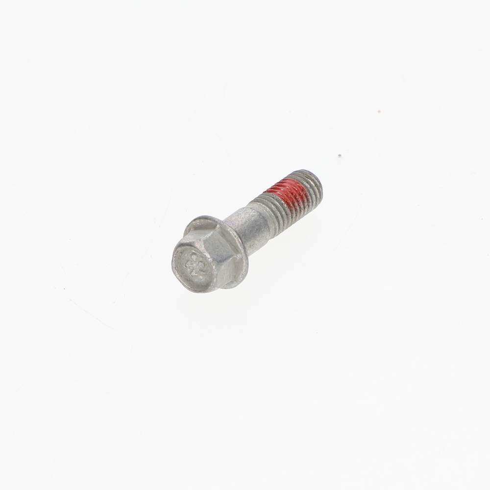 QYG10016 - BOLT-NYLON-PATCH Genuine