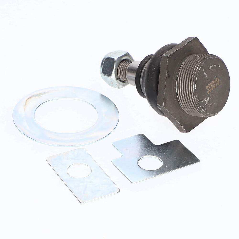 RBG000020SLP - KIT-BALL JOINT Genuine