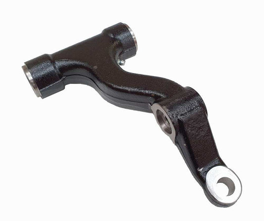 RBJ000850 - ARM ASSEMBLY-UPPER FRONT SUSPENSION - LH Genuine