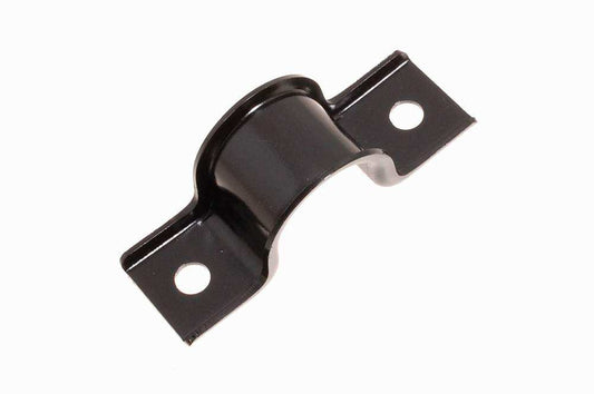 RBU100220A - BRACKET-ROLL BAR-MTG Genuine