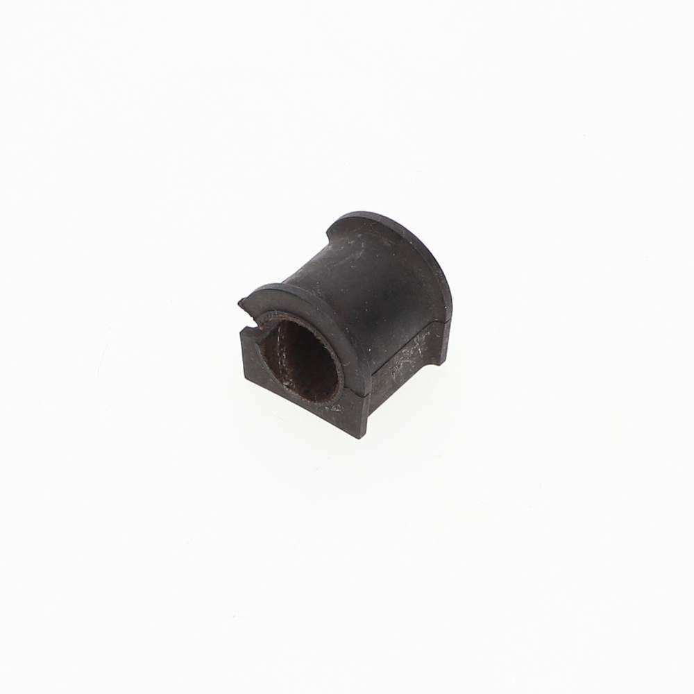 RBX000180 - BUSH-ROLL BAR MOUNTING REAR SUSPENSION Genuine